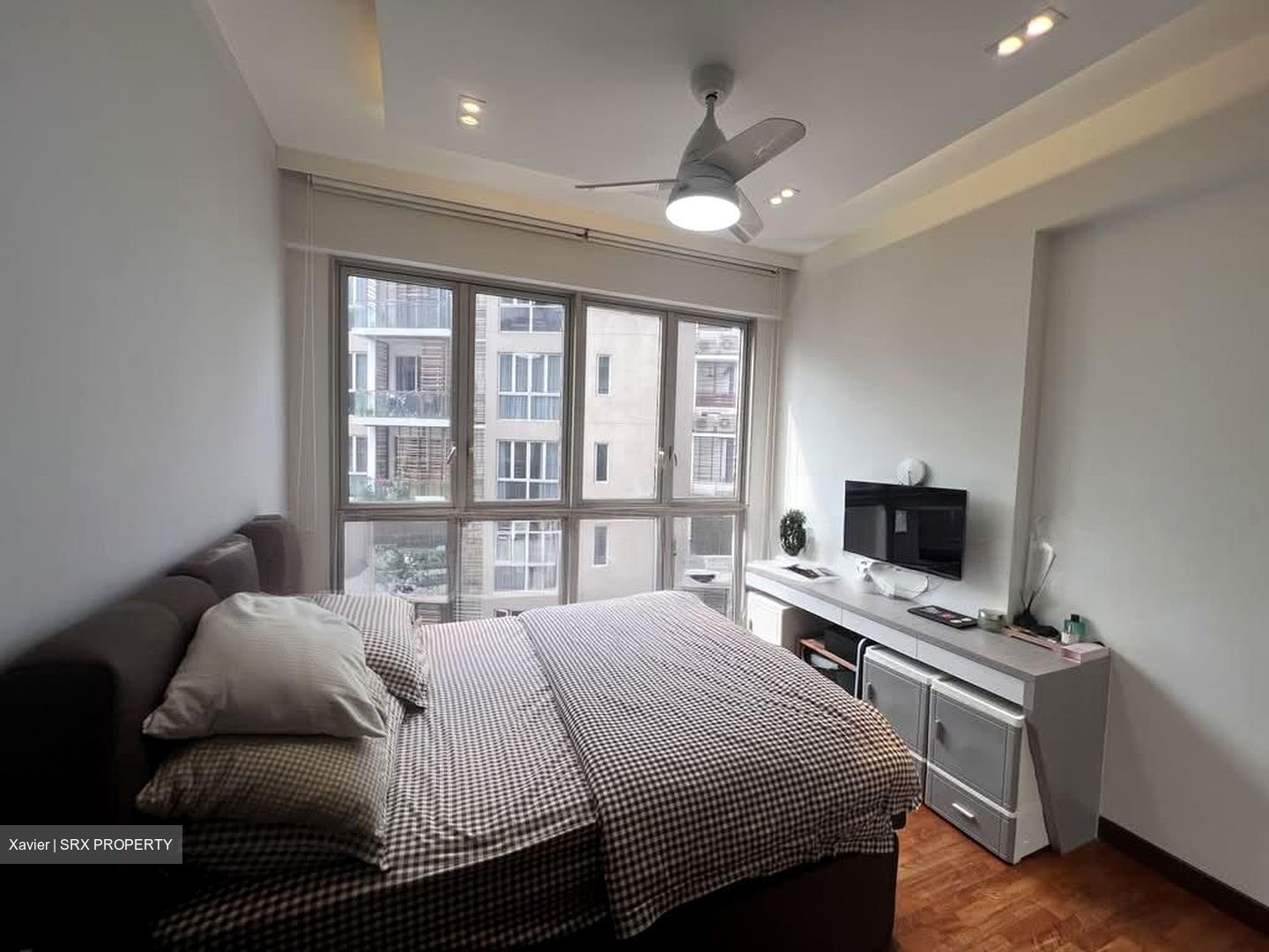 eCO (D16), Condominium #603166891